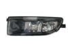 ALKAR 2921133 Fog Light